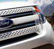 2307-Ford-Explorer-teaser-trompa.jpg