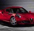 Alfa-Romeo-4C-02-26-2013-Copiar.jpg