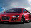 Audi-ABT-2014.jpg