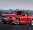 Audi-S3-2013.jpg