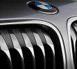 BMW-Concept-6-Series-Coupe-7.jpg