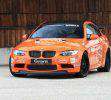 BMW-M3-GTS.jpg