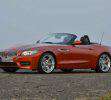BMW-Z4-2014-Auto-Show-Detroit-20130115-g_s-Copiar.jpg