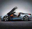 BMW-i8-Concept-Spyder-2-4-2-2012.jpg