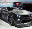 Chevrolet-Camaro-Turbo-concept-700-hp-Auto-Show-Chicago-20130208-g_s-Copiar.jpg