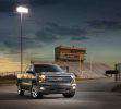 Chevrolet-Silverado-2014-Texas-Edition.jpg