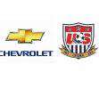 Chevrolet-US-Soccer.jpg