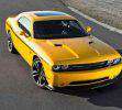 Dodge-Challenger_SRT8_392_Yellow_Jacket-Copiar.jpg