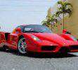 Ferrari-Enzo-Red-Copiar.jpg