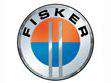 Fisker-logo.jpg