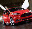 Ford-Fiesta-ST-2014-121.jpg