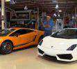 Jay-Lenos-Garage-Comparacion-Lamborghini-20130108-g_s-Copiar.jpg