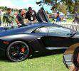 Lamborghini_Aventador-Tamar.jpg