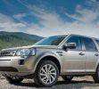 Land-Rover-Freelander-2011-2.jpg