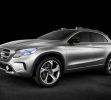 Mercedes-Benz-GLA-Concept-04-19-2013-5.jpg