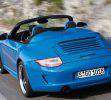 Porsche-911-Speedster-3.jpg