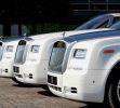 Rolls-Royce-Phantom-Drophead-Coupe-2-8-15-2012.jpg