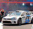 VW-Polo-WRC021.jpg