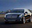 cadillac_xts_2013_precio_oficial_20120409_1829387546.jpg