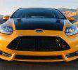 ford_focus_st_by_shelby_american_4_20130116_1813616965.jpg