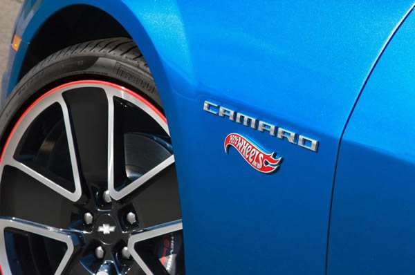 Chevrolet-Camaro-10-30-2012-7-.jpg