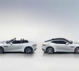 Jaguar-F-TYPE-Auto-Playboy-del-Año-2014-20140225-g_s.jpg