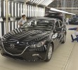 La-nueva-fábrica-de-Mazda-en-Salamanca-02.jpg