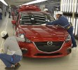 La-nueva-fábrica-de-Mazda-en-Salamanca-03.jpg