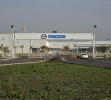 La-nueva-fábrica-de-Mazda-en-Salamanca-05.jpg