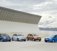 VW-Polo-Nuevas-versiones-debut-Auto-Show-Ginebra-2014-20140225-g_s.jpg