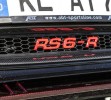 ABT-Audi-RS6-R-Avant-03-03-2014-3.jpg