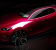 Auto-Show-Ginebra-2014-Mazda-Hazumi-Concept-20140305-g_s.jpg