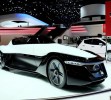 Auto-Show-de-Ginebra-2014-Nissan-Bladeglider-Concept-20140305-g_s.jpg