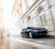 BMW-Alpina-B6-xDrive-Gran-Coupe-Debut-Auto-Show-NY-2014-20140305-g_s.jpg