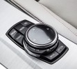 La-nueva-BMW-X4-04.jpg