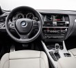 La-nueva-BMW-X4-05.jpg