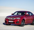 La-nueva-BMW-X4.jpg