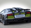 Lamborghini-Aventador-03-12-2014-2.jpg