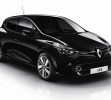 Renault-Clio-Technofeel-03-10-2014-1.jpg