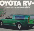 05-1972-Toyota-RV-2-brochur
