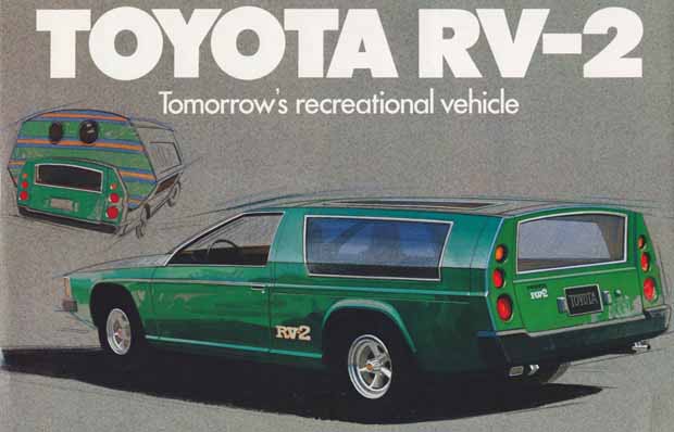 05-1972-Toyota-RV-2-brochur