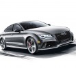 Audi-RS7DynamicEd-1.jpg