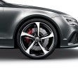 Audi-RS7DynamicEd-10.jpg