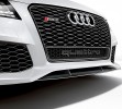 Audi-RS7DynamicEd-11.jpg
