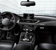 Audi-RS7DynamicEd-12.jpg