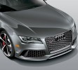 Audi-RS7DynamicEd-3.jpg