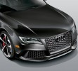 Audi-RS7DynamicEd-4.jpg