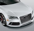 Audi-RS7DynamicEd-5.jpg