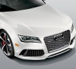 Audi-RS7DynamicEd-6.jpg