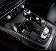 Audi-RS7DynamicEd-8.jpg